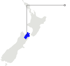 Domain Image